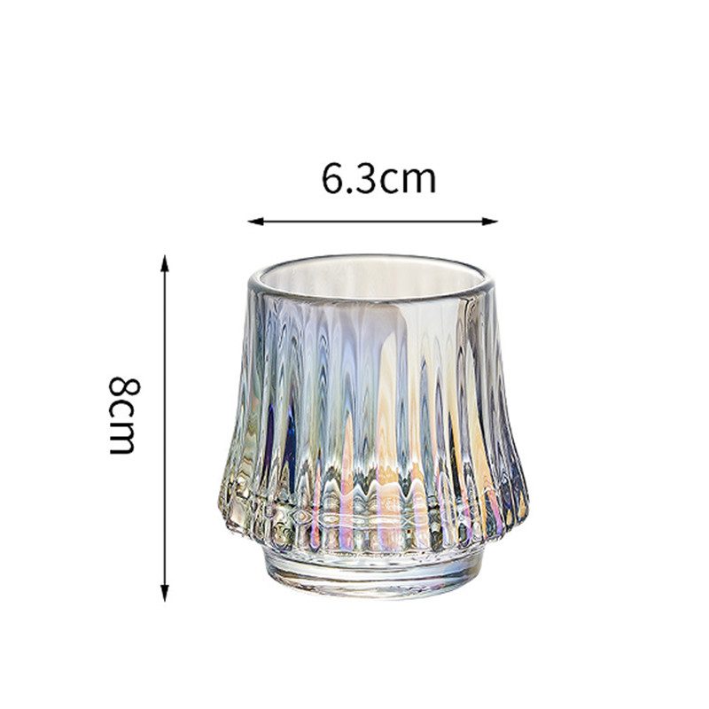 Wholesale Cocktail Glass WG-004 - Image 8